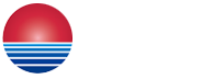 冰河冷媒科技（朝陽(yáng)）有限公司